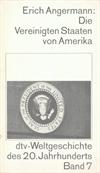 Die Vereinigten Staaten von Amerika