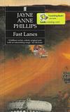 Fast Lanes
