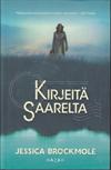 Kirjeitä saarelta