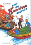 Met de Kameleon vooruit