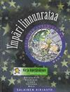 Salainen lukemisto 5–6: Ympäri linnunrataa