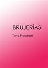 Brujerías
