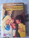 Wirbel im Internat