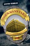 Stockmann Yard. Myymäläetsivän muistelmat