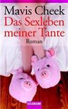 Das Sexleben meiner Tante