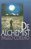 De Alchemist