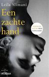 Een zachte hand