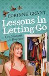 Lessons in Letting Go