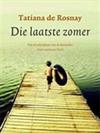 De laatste zomer