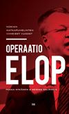 Operaatio Elop. Nokian matkapuhelinten viimeiset vuodet