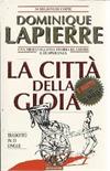 La Città della Gioia