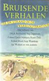 Bruisende verhalen: Zee en strand in de wereldliteratuur
