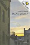 Maamorsian