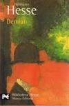 Demian