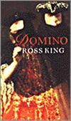 Domino