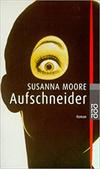 Aufschneider