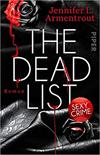 The Dead List