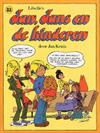 Jan, Jans en de kinderen