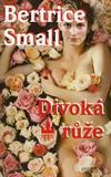 Divoká růže - The Spitfire