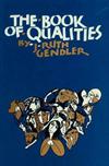 The book of qualities