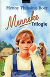 Menneke trilogie