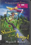 Shadow of an Angel