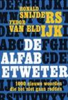 De Alfabetweter