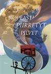 Nopeasti piirretyt pilvet
