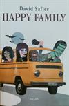 Happy Family