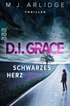 Schwarzes Herz