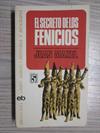 EL SECRETO DE LOS FENICIOS