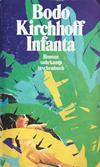 Infanta