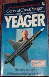Yeager