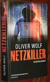 Netzkiller