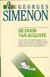 De dood van Auguste
