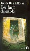 L'Enfant de sable