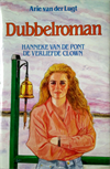 Hanneke van de Pont / De verliefde clown