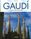 Gaudí
