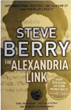 The Alexandria Link