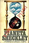 Pianeta Sheckley