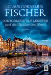 Commissaris van Leuwen und die Händler des Bösen