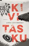 Kivitasku