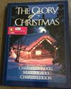 The Glory of Christmas