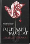 Tulppaanimurhat