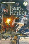 Pearl Harbor