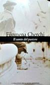 Il canto del pastore
