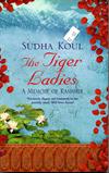The Tiger Ladies