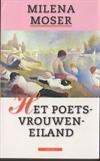 Het Poetsvrouweneiland