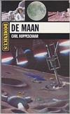 De maan (Dominicus reisgids)