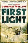First Light
